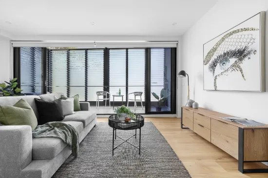 101/1258 Malvern Road, Malvern, Vic 3144-Image
