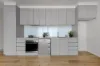 101/1258 Malvern Road, Malvern, Vic 3144-Image