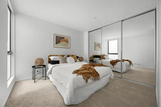 101/1258 Malvern Road, Malvern, Vic 3144-Image