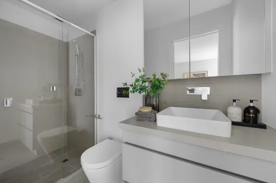 101/1258 Malvern Road, Malvern, Vic 3144-Image