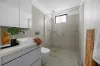 101/1258 Malvern Road, Malvern, Vic 3144-Image