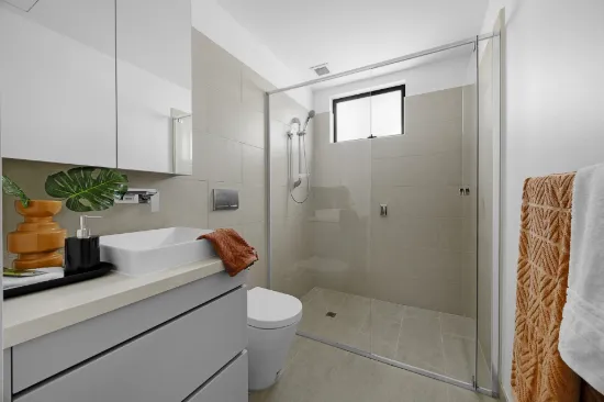 101/1258 Malvern Road, Malvern, Vic 3144-Image
