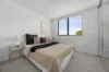 101/1258 Malvern Road, Malvern, Vic 3144-Image