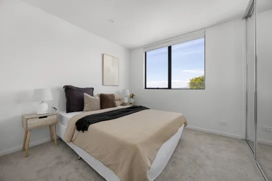 101/1258 Malvern Road, Malvern, Vic 3144-Image