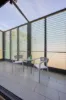 101/1258 Malvern Road, Malvern, Vic 3144-Image
