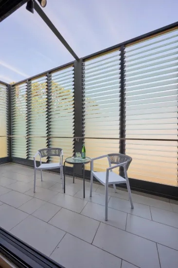 101/1258 Malvern Road, Malvern, Vic 3144-Image