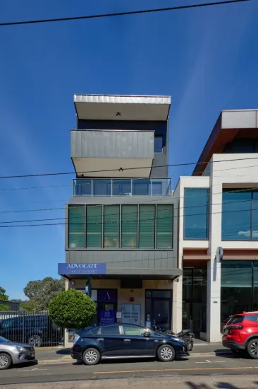 101/1258 Malvern Road, Malvern, Vic 3144-Image