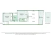 101/1258 Malvern Road, Malvern, Vic 3144-Floorplan