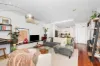 101/126 Chapel Street, St Kilda, Vic 3182