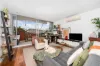 101/126 Chapel Street, St Kilda, Vic 3182-Image