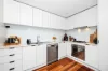 101/126 Chapel Street, St Kilda, Vic 3182-Image