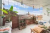 101/126 Chapel Street, St Kilda, Vic 3182-Image