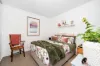 101/126 Chapel Street, St Kilda, Vic 3182-Image