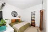 101/126 Chapel Street, St Kilda, Vic 3182-Image