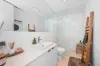 101/126 Chapel Street, St Kilda, Vic 3182-Image