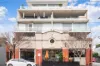 101/126 Chapel Street, St Kilda, Vic 3182-Image