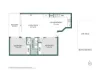 101/126 Chapel Street, St Kilda, Vic 3182-Floorplan