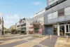 101/128 Military Rd, Neutral Bay, NSW 2089