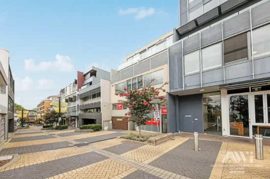 101/128 Military Rd, Neutral Bay, NSW 2089