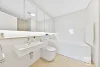 101/128 Military Rd, Neutral Bay, NSW 2089-Image