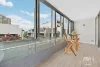 101/128 Military Rd, Neutral Bay, NSW 2089-Image