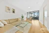 101/128 Military Rd, Neutral Bay, NSW 2089-Image