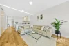 101/128 Military Rd, Neutral Bay, NSW 2089-Image