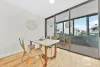 101/128 Military Rd, Neutral Bay, NSW 2089-Image