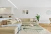 101/128 Military Rd, Neutral Bay, NSW 2089-Image