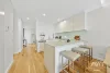 101/128 Military Rd, Neutral Bay, NSW 2089-Image
