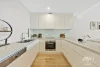 101/128 Military Rd, Neutral Bay, NSW 2089-Image