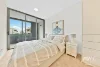 101/128 Military Rd, Neutral Bay, NSW 2089-Image