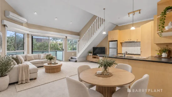 101/13-15 Hewish Road, Croydon, Vic 3136