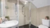 101/13-15 Hewish Road, Croydon, Vic 3136-Image