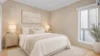 101/13-15 Hewish Road, Croydon, Vic 3136-Image