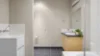 101/13-15 Hewish Road, Croydon, Vic 3136-Image