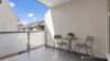 101/13-15 Hewish Road, Croydon, Vic 3136-Image