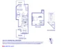 101/13-15 Hewish Road, Croydon, Vic 3136-Floorplan