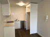 101/13 Cumming Street, Brunswick West, Vic 3055-Image