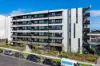 101/13 Foundation Boulevard, Burwood East VIC 3151-Image
