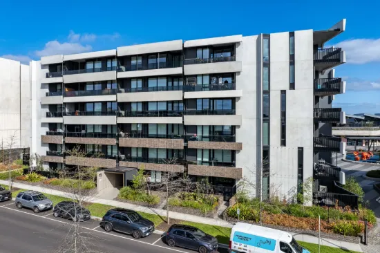 101/13 Foundation Boulevard, Burwood East VIC 3151-Image
