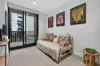 101/13 Foundation Boulevard, Burwood East VIC 3151-Image