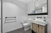 101/13 Foundation Boulevard, Burwood East VIC 3151-Image