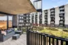 101/13 Foundation Boulevard, Burwood East VIC 3151-Image