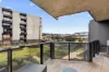 101/13 Foundation Boulevard, Burwood East VIC 3151-Image