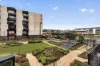101/13 Foundation Boulevard, Burwood East VIC 3151-Image