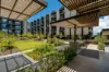101/13 Foundation Boulevard, Burwood East VIC 3151-Image