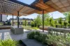 101/13 Foundation Boulevard, Burwood East VIC 3151-Image