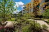 101/13 Foundation Boulevard, Burwood East VIC 3151-Image