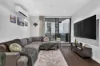 101/13 Foundation Boulevard, Burwood East VIC 3151-Image